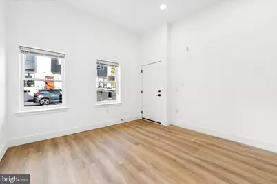 2424 W Thompson Street #3, Philadelphia, PA 19121 - Photo 9