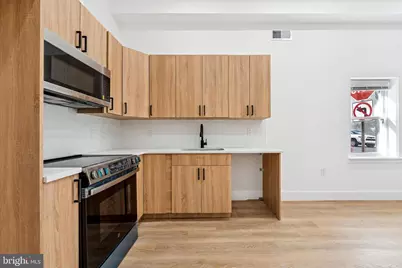 2424 W Thompson Street #3, Philadelphia, PA 19121 - Photo 5