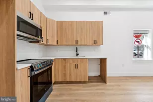 2424 W Thompson St, Philadelphia, PA 19121 - Photo 5