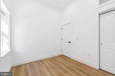 2424 W Thompson Street #3, Philadelphia, PA 19121 - Photo 13