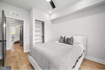 2201 E Somerset Street #B4 UPPER, Philadelphia, PA 19134 - Photo 17