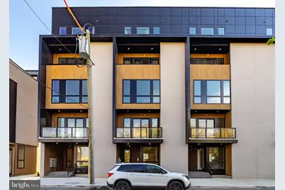 2201 E Somerset Street #B4 UPPER, Philadelphia, PA 19134 - Photo 1