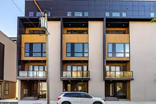 2201 E Somerset St, Philadelphia, PA 19134 - Photo 1