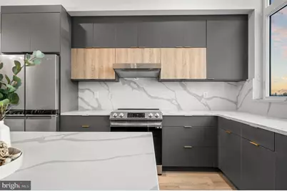 2201 E Somerset Street #B4 UPPER, Philadelphia, PA 19134 - Photo 3