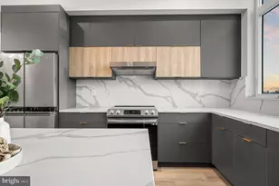 2201 E Somerset St, Philadelphia, PA 19134 - Photo 3