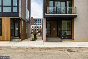 2201 E Somerset St, Philadelphia, PA 19134 - Photo 25