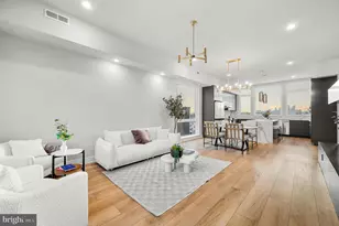 2201 E Somerset St, Philadelphia, PA 19134 - Photo 9