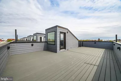 2201 E Somerset Street #B4 UPPER, Philadelphia, PA 19134 - Photo 23