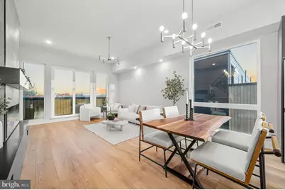 2201 E Somerset Street #B4 UPPER, Philadelphia, PA 19134 - Photo 7