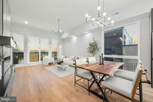 2201 E Somerset St, Philadelphia, PA 19134 - Photo 7