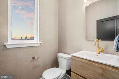 2201 E Somerset Street #B4 UPPER, Philadelphia, PA 19134 - Photo 11