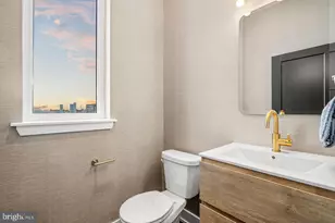 2201 E Somerset St, Philadelphia, PA 19134 - Photo 11