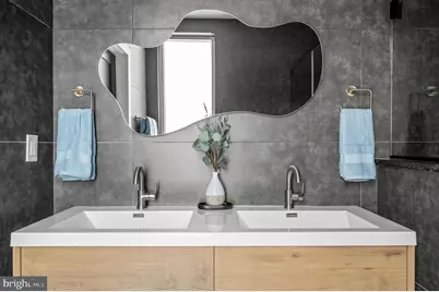 2201 E Somerset Street #B4 UPPER, Philadelphia, PA 19134 - Photo 21