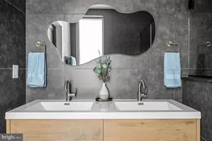 2201 E Somerset St, Philadelphia, PA 19134 - Photo 21