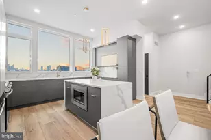 2201 E Somerset St, Philadelphia, PA 19134 - Photo 5