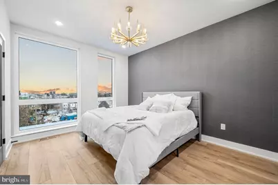 2201 E Somerset Street #B4 UPPER, Philadelphia, PA 19134 - Photo 19