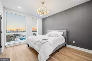 2201 E Somerset St, Philadelphia, PA 19134 - Photo 19