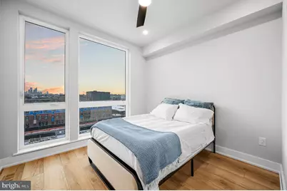 2201 E Somerset Street #B4 UPPER, Philadelphia, PA 19134 - Photo 13