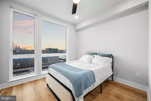 2201 E Somerset St, Philadelphia, PA 19134 - Photo 13