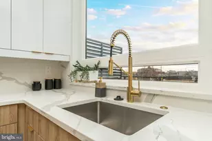 2201 E Somerset St, Philadelphia, PA 19134 - Photo 17