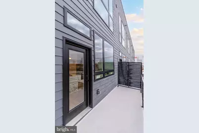 2201 E Somerset Street #A 21, Philadelphia, PA 19134 - Photo 19