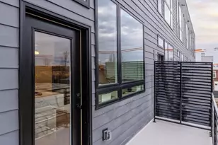 2201 E Somerset St, Philadelphia, PA 19134 - Photo 19