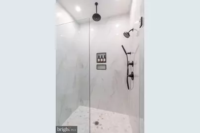 2201 E Somerset Street #A 21, Philadelphia, PA 19134 - Photo 29