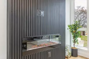 2201 E Somerset St, Philadelphia, PA 19134 - Photo 9