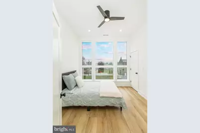 2201 E Somerset Street #A 21, Philadelphia, PA 19134 - Photo 25