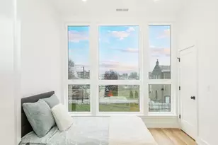 2201 E Somerset St, Philadelphia, PA 19134 - Photo 25