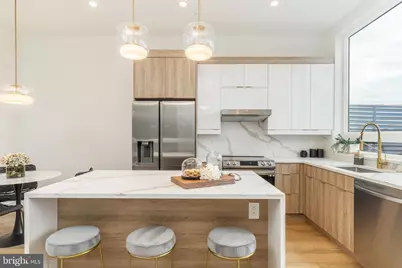 2201 E Somerset Street #A 21, Philadelphia, PA 19134 - Photo 15