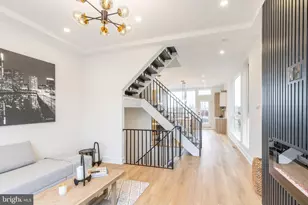 2201 E Somerset St, Philadelphia, PA 19134 - Photo 7