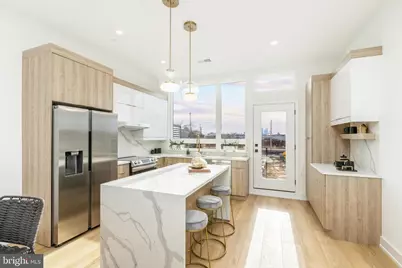 2201 E Somerset Street #A 21, Philadelphia, PA 19134 - Photo 13