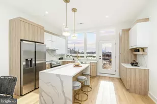 2201 E Somerset St, Philadelphia, PA 19134 - Photo 13