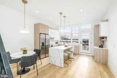 2201 E Somerset Street #A 21, Philadelphia, PA 19134 - Photo 11