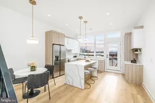 2201 E Somerset St, Philadelphia, PA 19134 - Photo 11