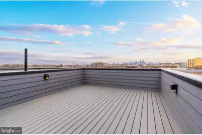 2201 E Somerset Street #A 21, Philadelphia, PA 19134 - Photo 33