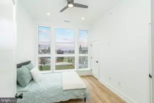 2201 E Somerset St, Philadelphia, PA 19134 - Photo 21