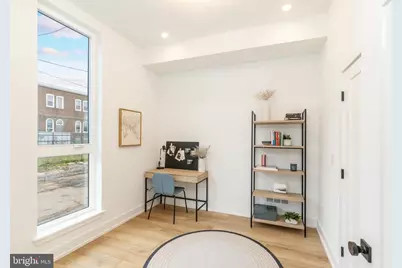 2201 E Somerset Street #A 21, Philadelphia, PA 19134 - Photo 3