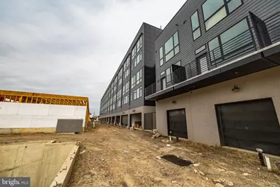 2201 E Somerset Street #A 21, Philadelphia, PA 19134 - Photo 31