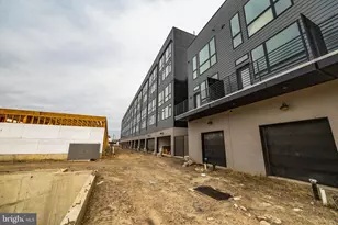 2201 E Somerset St, Philadelphia, PA 19134 - Photo 31