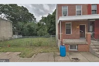 2410 W Sergeant, Philadelphia, PA 19132 - Photo 1