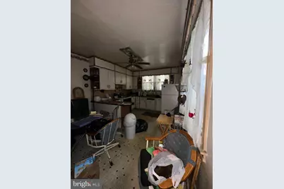 5730 Kemble Avenue, Philadelphia, PA 19141 - Photo 5