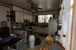 5730 Kemble Ave, Philadelphia, PA 19141 - Photo 5