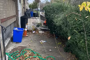 5730 Kemble Ave, Philadelphia, PA 19141 - Photo 3