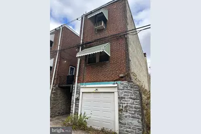 5730 Kemble Avenue, Philadelphia, PA 19141 - Photo 11