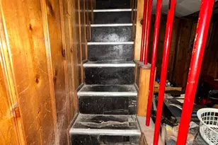 5730 Kemble Ave, Philadelphia, PA 19141 - Photo 7