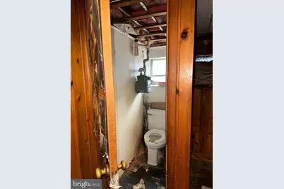 5730 Kemble Avenue, Philadelphia, PA 19141 - Photo 9