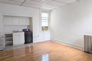 2224 S Broad St, Philadelphia, PA 19145 - Photo 1