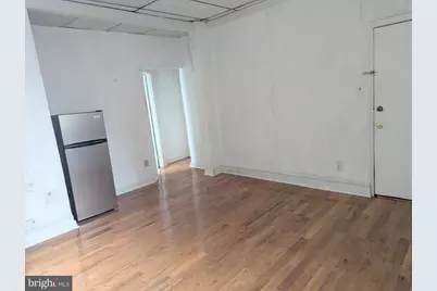 2224 S Broad Street, Philadelphia, PA 19145 - Photo 3